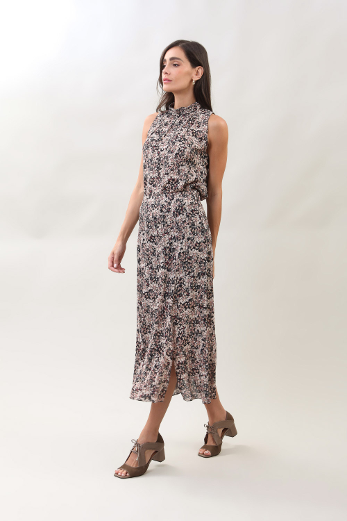 REGATA EASY GOLA FRANZIDA LONDON FLOWER I25