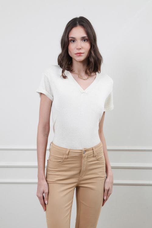 T-SHIRT TRT LINHO V25