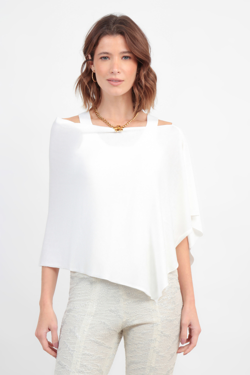 PALA  TRICOT