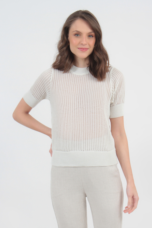 T-Shirt Tricot V22