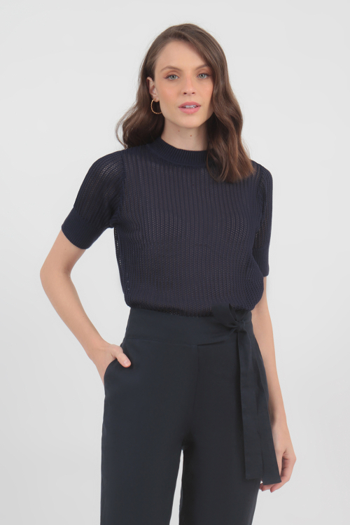 T-Shirt Tricot V22