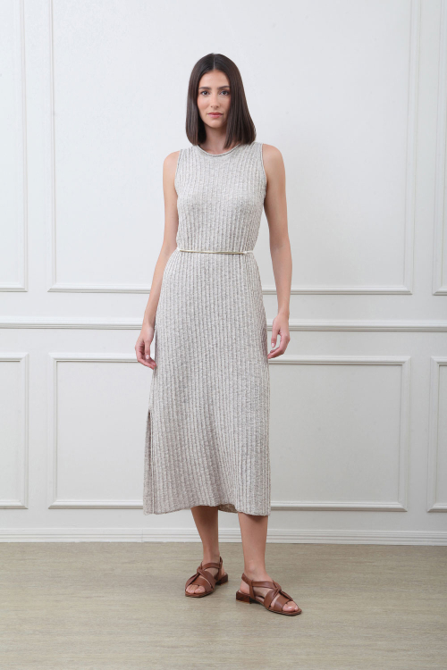 VESTIDO TRT LINHO V25