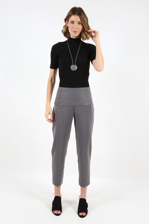 Calça Pala Taylor - I20