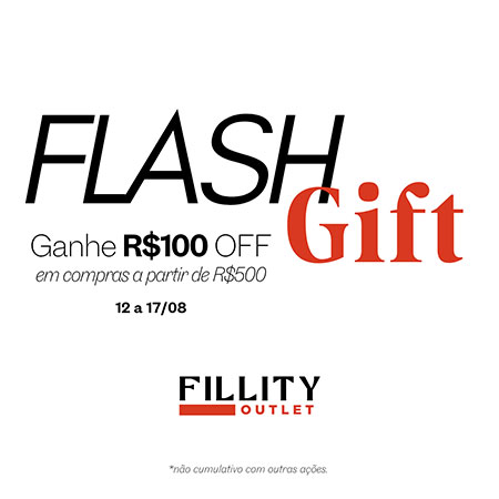 flash-gift_rodape-mobile