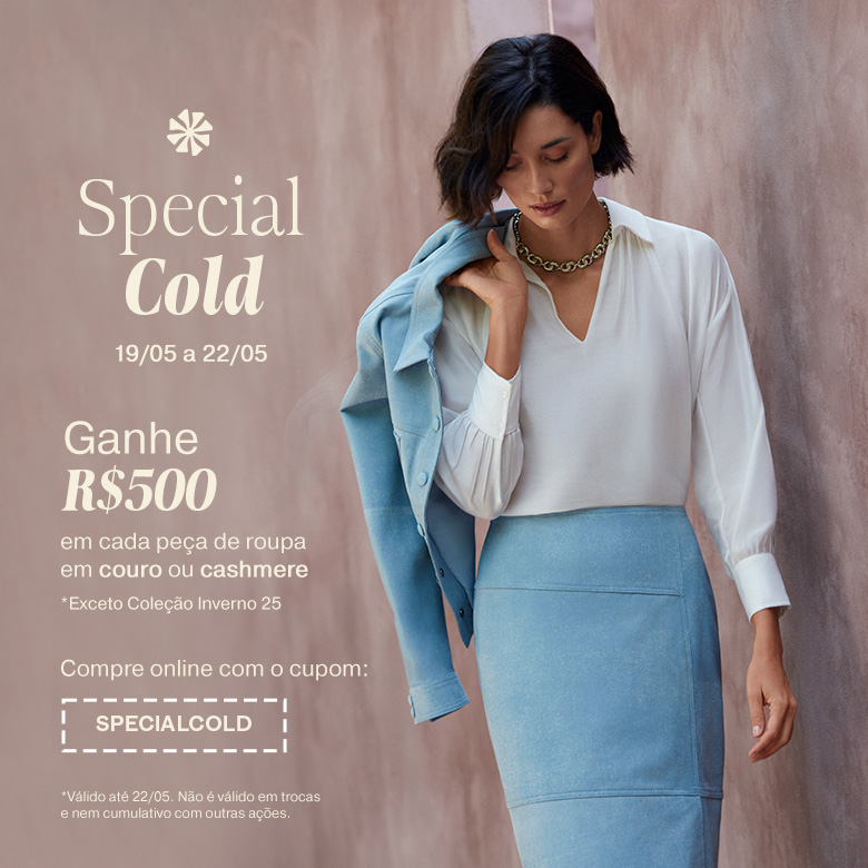 special-cold_categoria-mobile