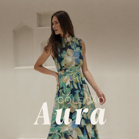 colecao-aura-categoria_mobile