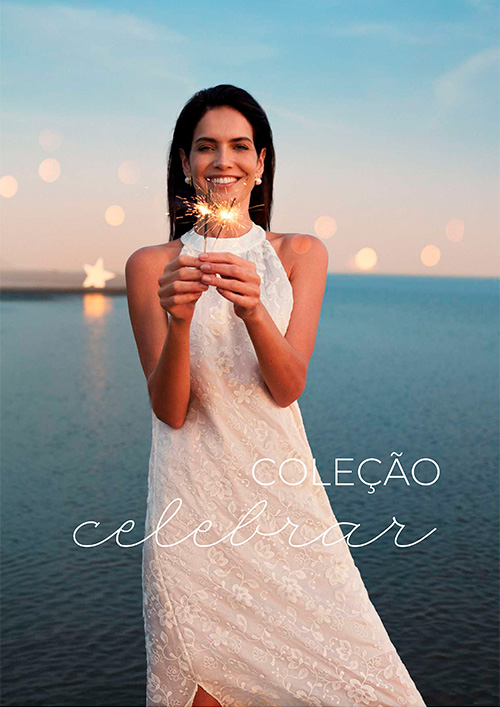 FY_Celebrar_1