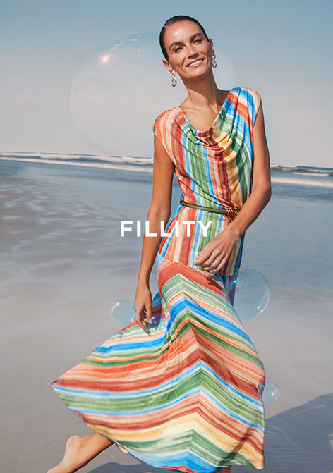3-FY_FLUIR_capa