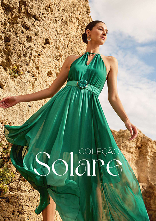 FY_Solare_1