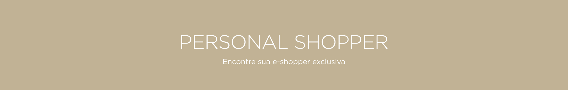 personal_shopper_desk_1_