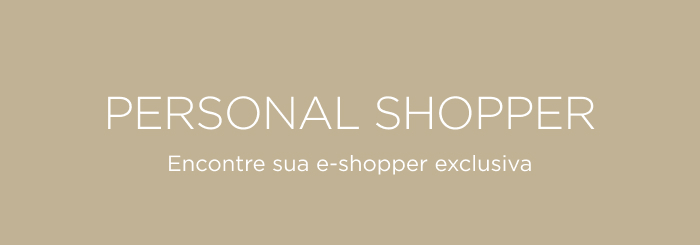 personal_shopper_mobile_1_